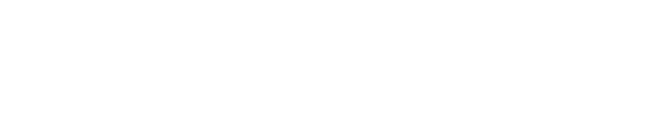 Eden Equipment Logo
